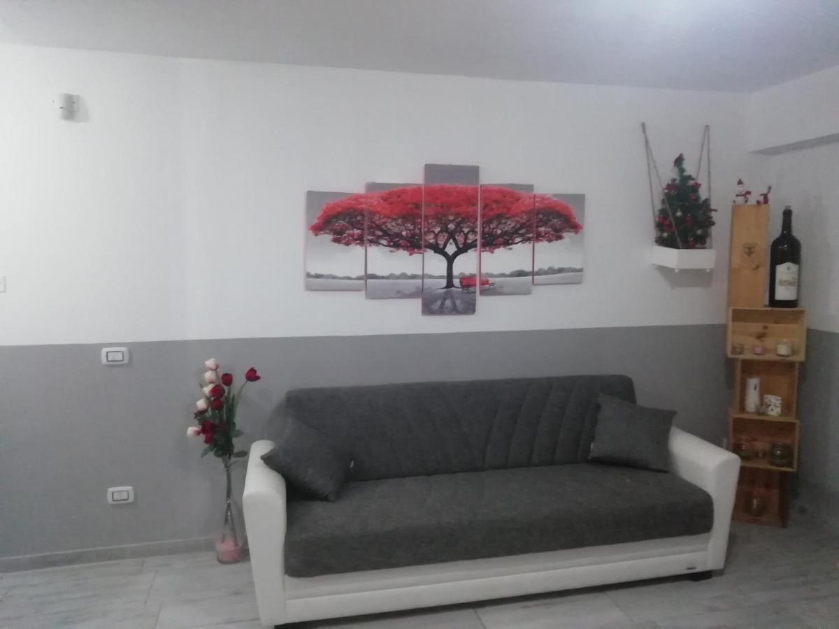 Отель Casa Mia Domegliara Экстерьер фото