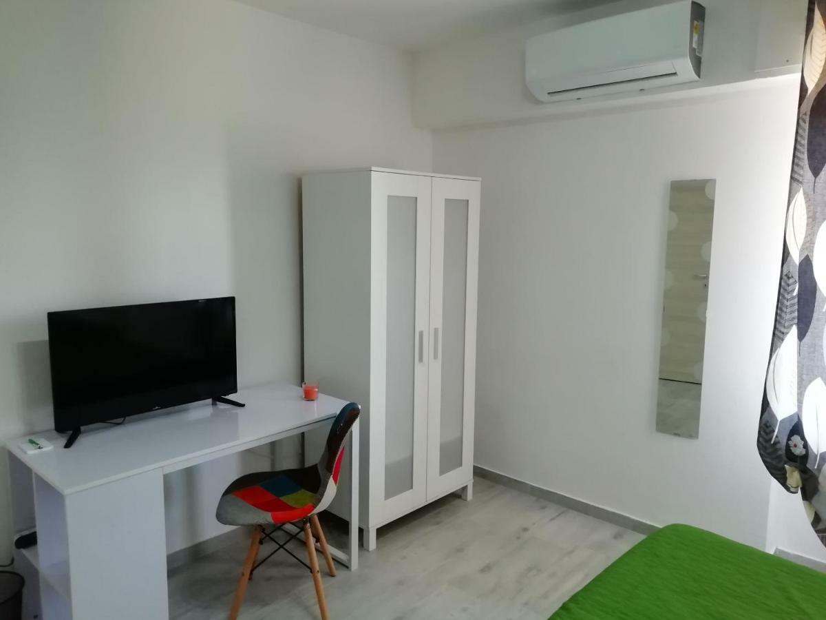 Отель Casa Mia Domegliara Экстерьер фото